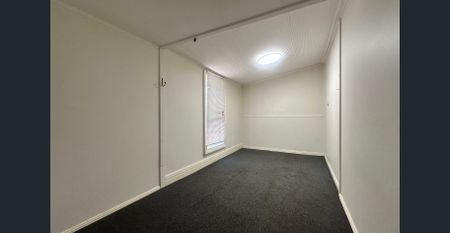 507 Blende Street - Photo 5