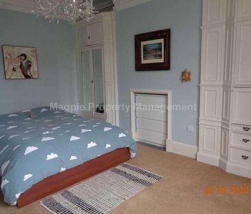 Huntingdon, PE29 - Photo 5