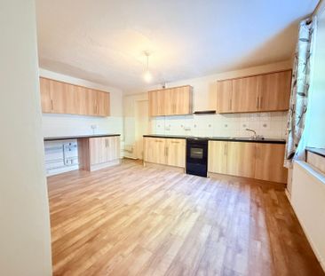 Honiton Road, Trull, Taunton - Photo 5