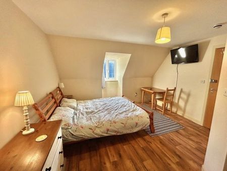 Foxley Place, Loughton, Milton Keynes... - Photo 2