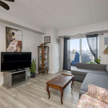 For Lease - 505 Margaret Street Unit# 305, Cambridge, Ontario - Photo 1