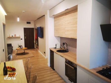 3 camere l 63 MP + Terasa 36 MP l 2 Bai l Grigorescu - Fotografie 5