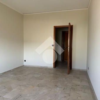 6 locali in affitto - Photo 4