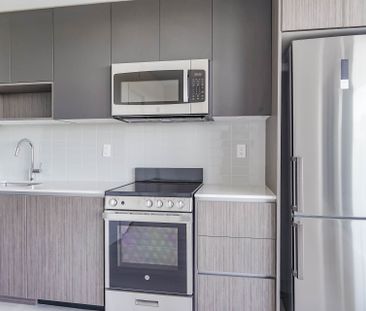 For Lease - 801 The Queensway N/A Unit# 720, Toronto, Ontario - Photo 6