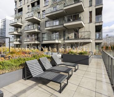 APARTAMENT PREMIUM | SAUNA • FITNESS • TARAS - Photo 6