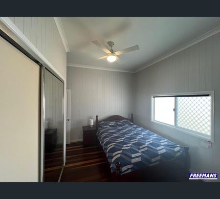 2 Fitzroy Street, Kingaroy, Qld 4610 - Photo 4