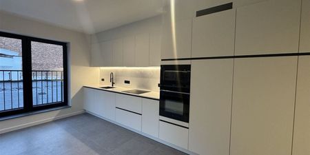 Appartement te huur in Lier voor € 1.100 met 2 slaapkamers - Photo 5