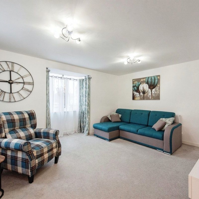 Westhorpe Avenue - Photo 1