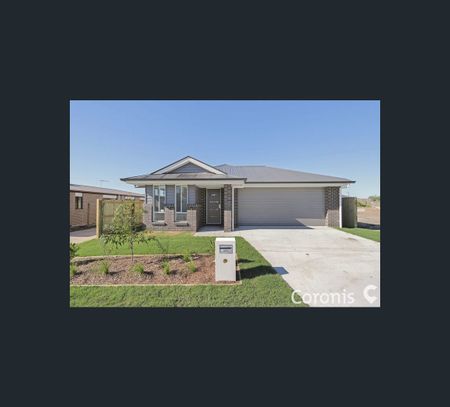 133 Regatta Circuit, Burpengary, Qld 4505 - Photo 2