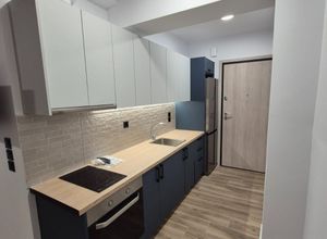 Studio/Γκαρσονιέρα για ενοικίαση - Ιωάννινα, - Φωτογραφία 1