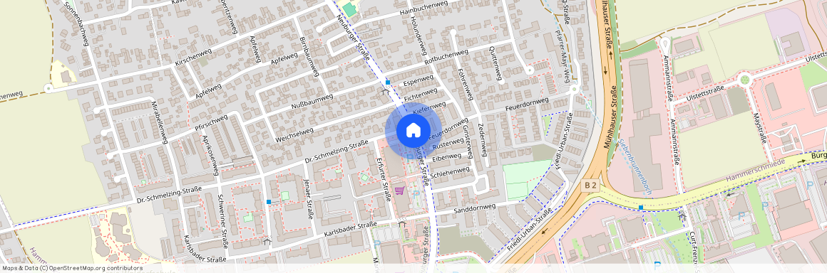 86169, Augsburg Augsburg