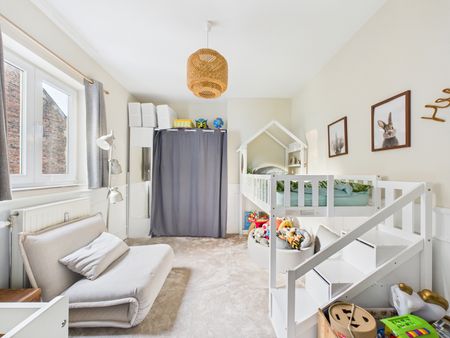 Reyers 165.01 - Photo 5