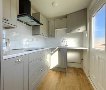 3 bedroom bungalow to rent - Photo 2