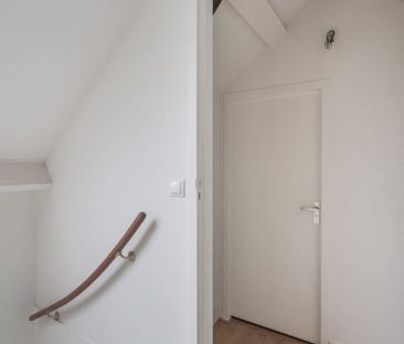 Pieterskerkhof 38-B, Pieterswijk, 2311ST, Leiden - Foto 6