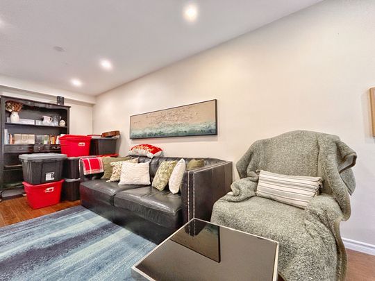 For Lease - 1150 Westview Terrace, Oakville, Ontario - Photo 1