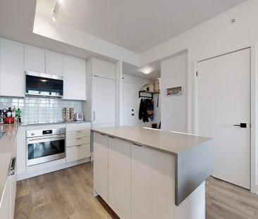 For Lease - 2489 Taunton Road Unit# 1015, Oakville, Ontario - Photo 3