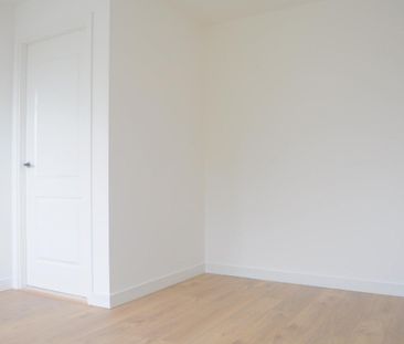 Te huur: Appartement Boekhorststraat in Den Haag - Foto 3