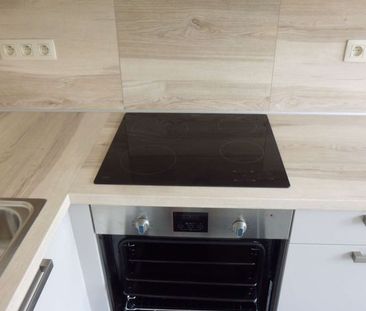 Appartement te huur - Foto 6