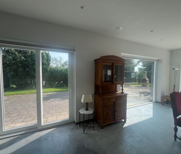 Dorpsstraat, Kern Slijk-Ewijk, 6677PG - Photo 1