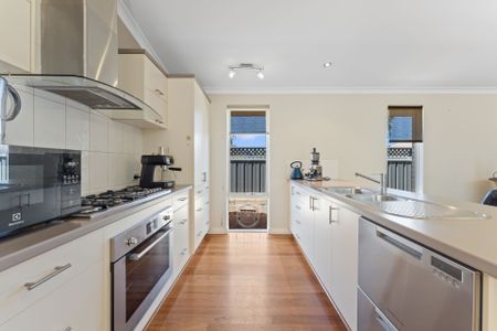 Low Maintenance Living - Photo 4