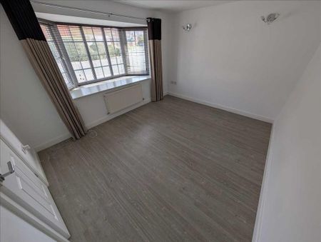 2 bedroom house to rent - Photo 2