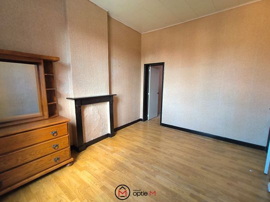 Woning in het centrum van Bilzen - Photo 1