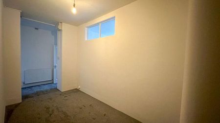 Burridge Road, Chelston, Torquay - Photo 4