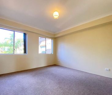 20/157 Haldon Street, 2195, Lakemba Nsw - Photo 3