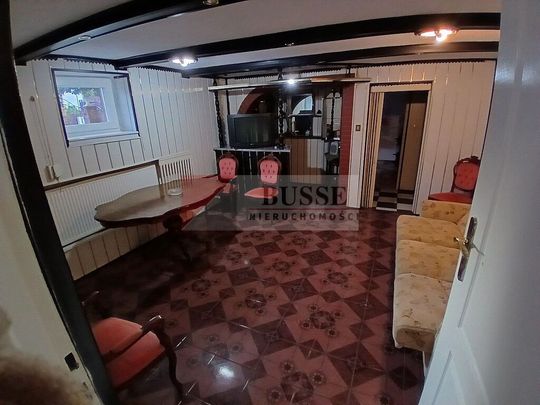 Mieszkanie | Wynajem - Фото 1