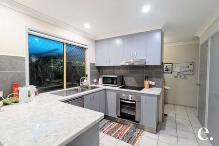 28, Skelton Drive, 4703, Yeppoon - Photo 3