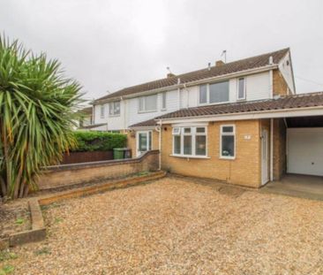 Lodore Avenue, Norwich - Photo 3