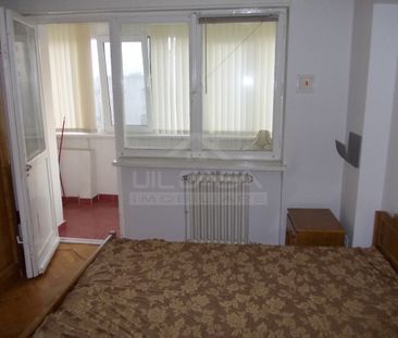 AP 2CD de inchiriat in Podu Ros, mobilat, utilat, 280 euro + garantie - Photo 3