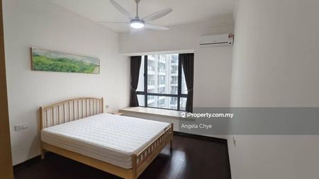 R&F Princess Cove Phase 1, Johor Bahru - Photo 5