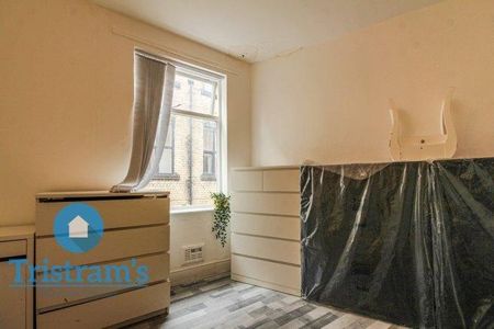 5 bedroom house share to rent - Photo 4