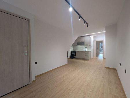 Studio/Γκαρσονιέρα για ενοικίαση Κέντρο Θεσσαλονίκης - Photo 5