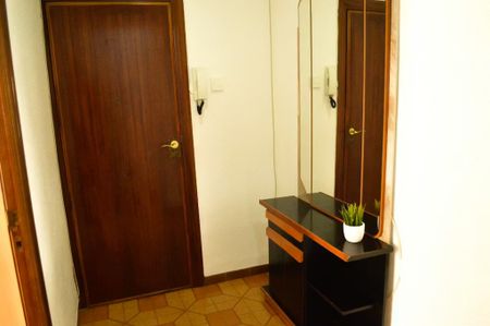 Carrer de la República Argentina, Valencia, Valencian Community 46021 - Photo 5