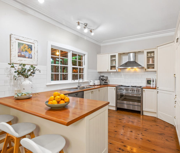 Jordan Street, Wentworthville, NSW 2145 - Photo 6