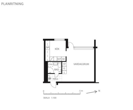 Pilegården, Askim - Photo 3