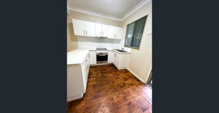 BREAK LEAE - 2 BEDROOM UNIT IN WARBURTON - AVAILABLE NOW!! - Photo 5