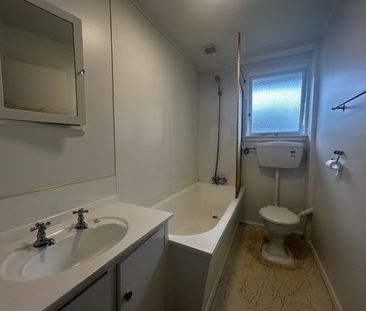 Freshly Repainted 2-Bedroom Unit in a Prime Location! - Photo 5