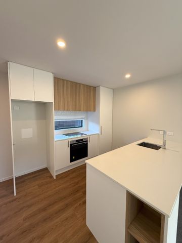 20 Fitzherbert Road, Wainuiomata - Photo 5