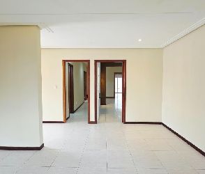Rua Lídio Antônio de Matos, 373, São José - Photo 1