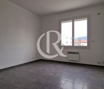 LE PRADET - Avenue 1ère DFL - Photo 2