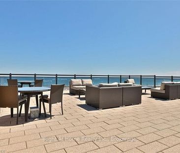 For Lease - 35 Southshore Crescent Unit# 114, Hamilton, Ontario - Photo 1