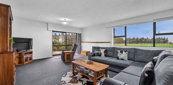 Tikorangi, 3 bedrooms - Photo 2