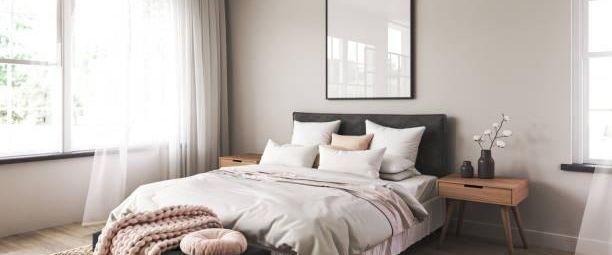 1 bedroom house to rent - Photo 1