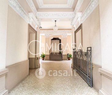 Bilocale in Affitto in Via Garigliano 5 a Milano - Photo 6
