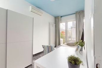 Via Leonardo Zize, Padova, Veneto 35134