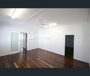 3/6 Bulcock Street, Caloundra, Qld 4551 - Photo 5