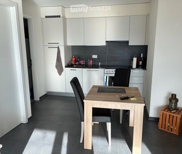 2 Zimmer, 40 m² - Photo 5